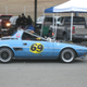 Illustration for article titled 24 Hours Of LeMons Arse Freeze-A-Palooza Über Gallery: Pasta Burners